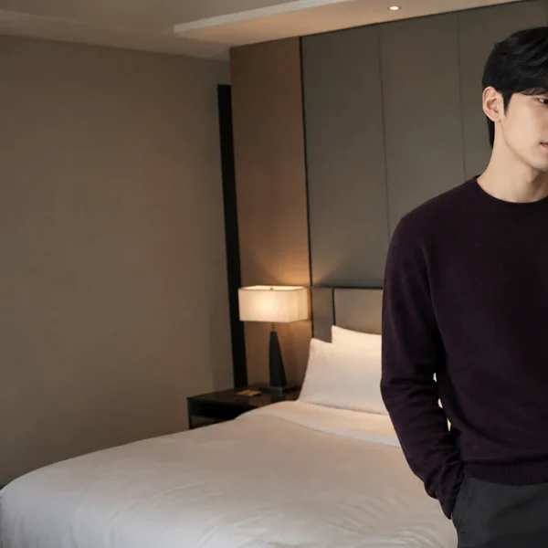 블랑 민지아지트 마사지 제휴업체 이미지