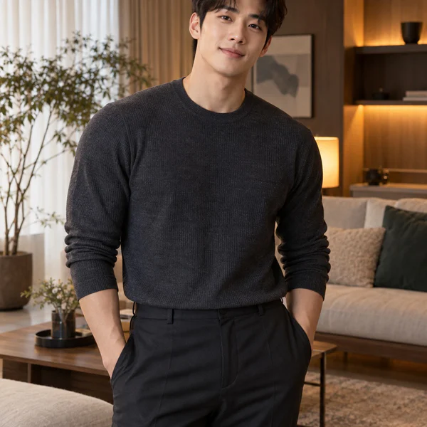 포레스트 라비앙하우스 테라피 대표 안내 이미지