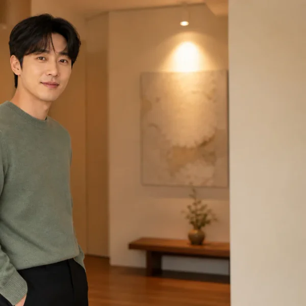 블랑 소담룸 홈타이 대표 안내 이미지