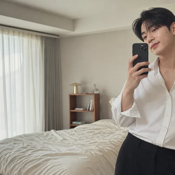 베르디케어 테라피 대표 안내 이미지