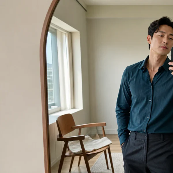 클래식 솔라릴렉스 홈타이 제휴업체 이미지