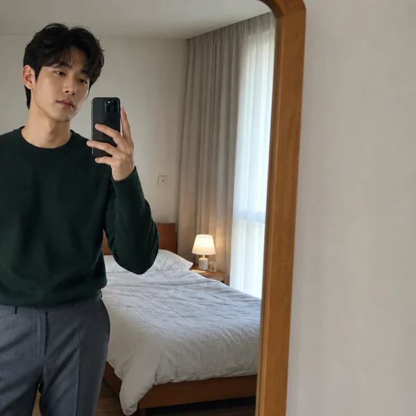 블랑 리서센터 테라피 대표 안내 이미지