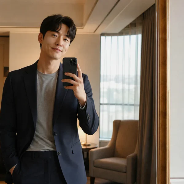 프리미엄 해온케어 홈타이 대표 안내 이미지