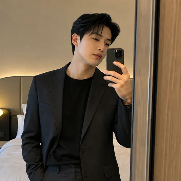 웰니스 가을웰빙 마사지 제휴업체 이미지