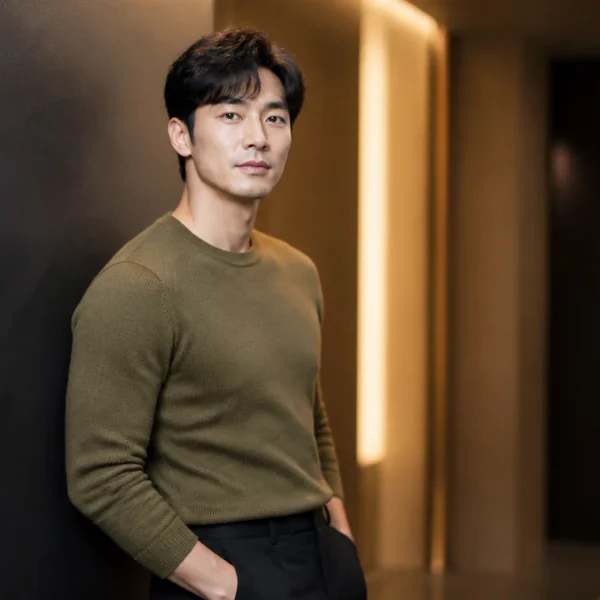 아로마 유진포레스트 마사지 대표 안내 이미지