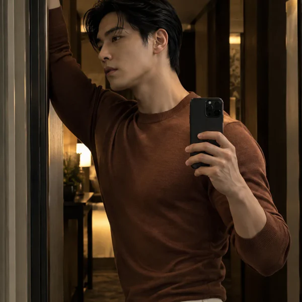 아로마 세정릴렉스 홈타이 대표 안내 이미지
