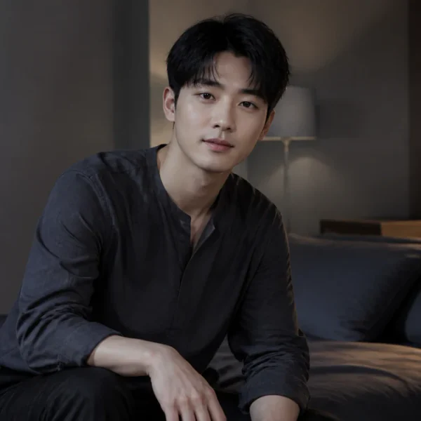 모던 솔라센터 마사지 대표 안내 이미지