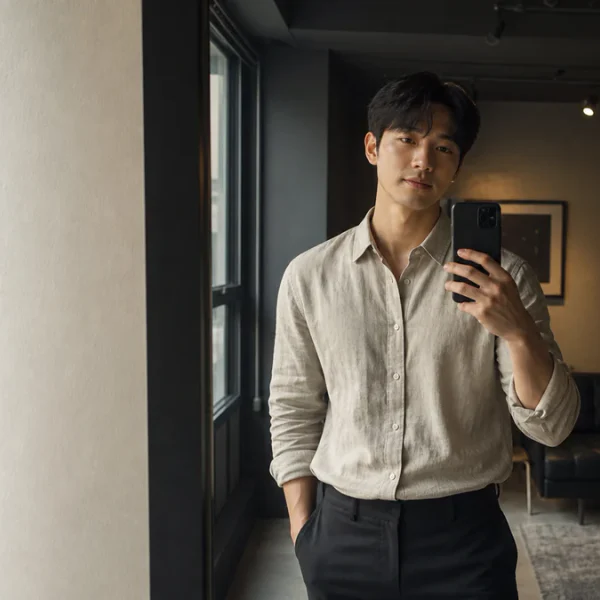 모던 나연센터 테라피 대표 안내 이미지