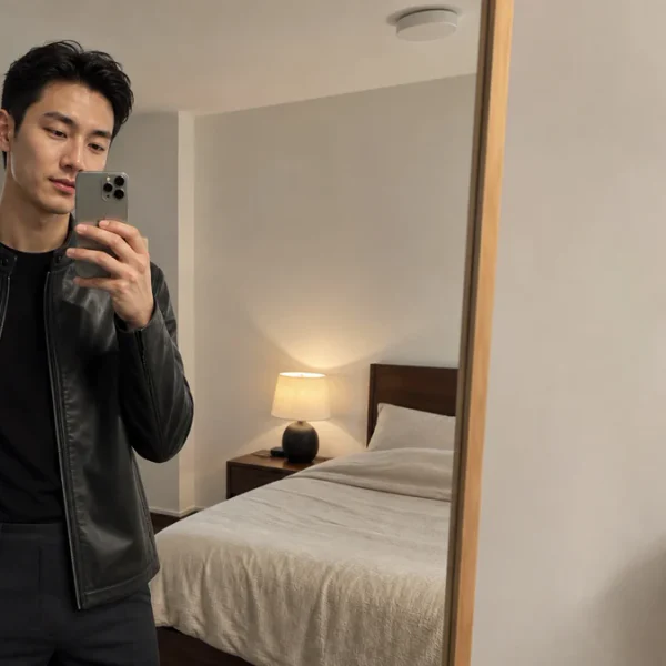 스테이 제니포레스트 테라피 대표 안내 이미지