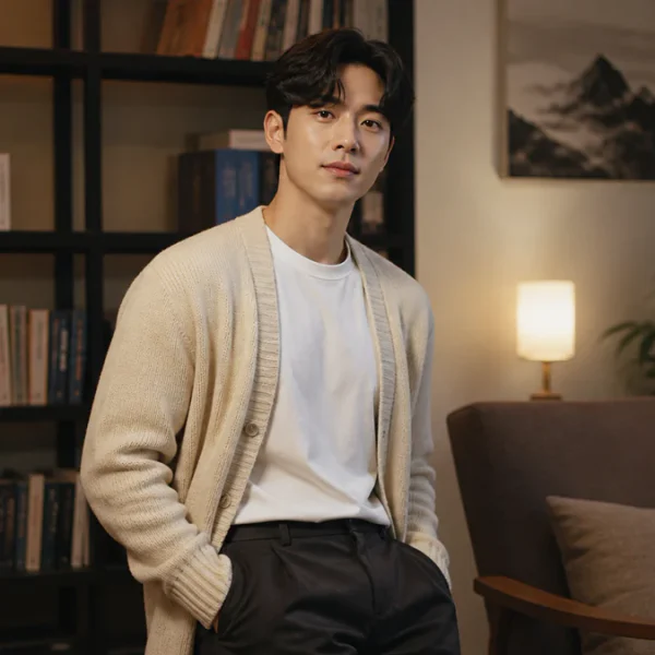 프리미엄 블루밍케어 홈타이 대표 안내 이미지
