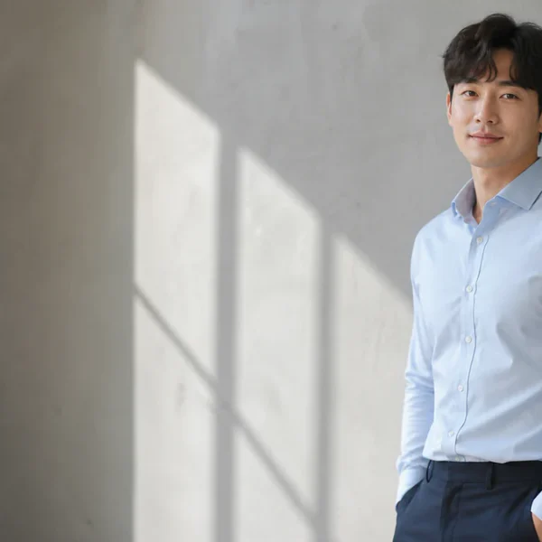 가든 로아스테이 마사지 대표 안내 이미지