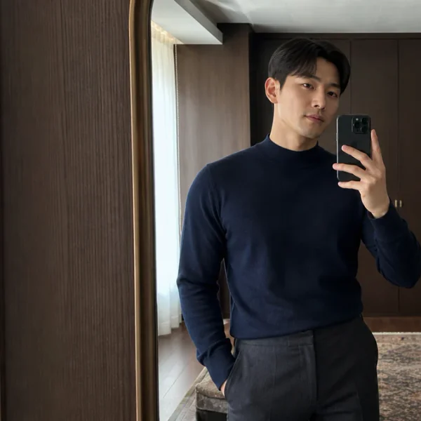 가든 나연스파 테라피 대표 안내 이미지