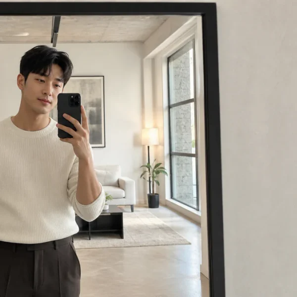 스테이 해온살롱 홈타이 대표 안내 이미지