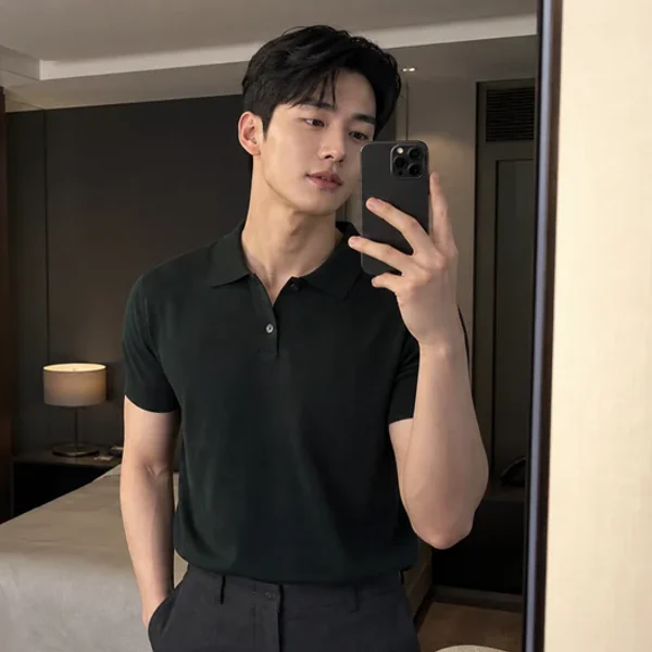 프리미엄 원영케어 홈타이 제휴업체 이미지