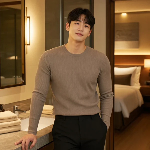 웰니스 효정웰빙 홈타이 제휴업체 이미지
