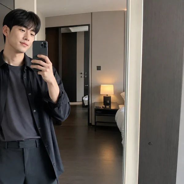 웰니스 클로이웰빙 홈타이 제휴업체 이미지