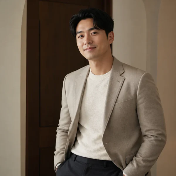 시그니처 클로이케어 마사지 대표 안내 이미지