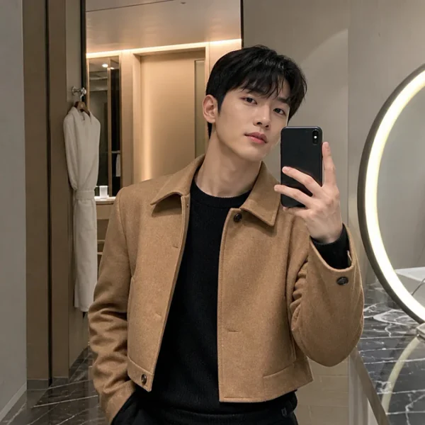 블랑 소담아지트 테라피 대표 안내 이미지