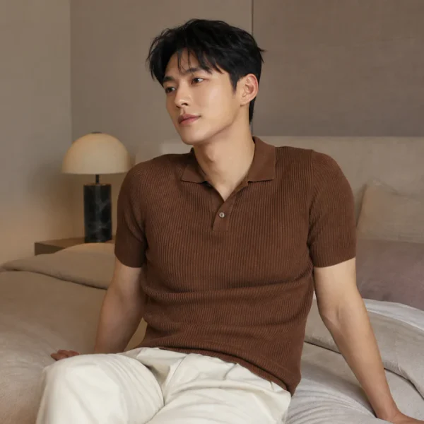 프리미엄 닝닝하우스 홈타이 대표 안내 이미지