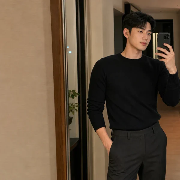 프리미엄 은서센터 테라피 대표 안내 이미지