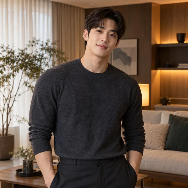 프리미엄 라비앙아지트 테라피 대표 안내 이미지