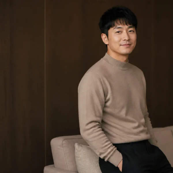 스위트 나나테라스 마사지 제휴업체 이미지