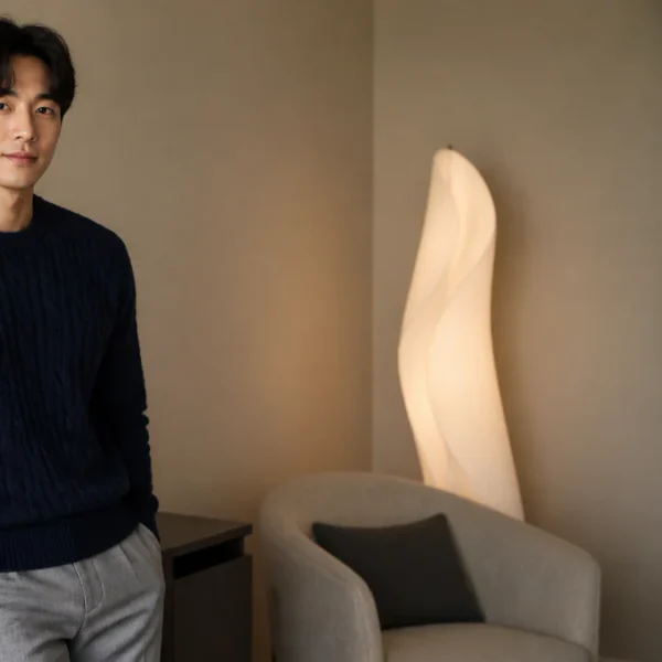 아로마 로제나웰빙 홈타이 대표 안내 이미지