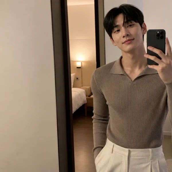 모던 다현살롱 테라피 대표 안내 이미지