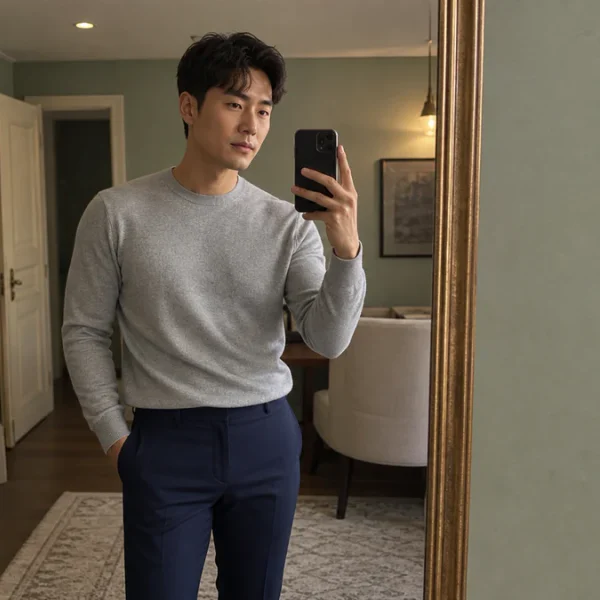 웰니스 태연웰빙 홈타이 제휴업체 이미지