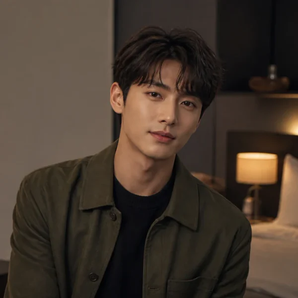 웰니스 혜리테라스 테라피 대표 안내 이미지