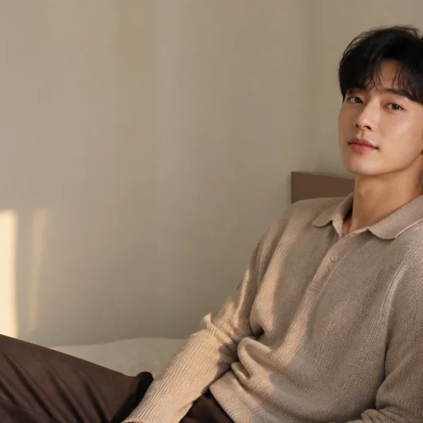 포레스트 아모르하우스 테라피 대표 안내 이미지
