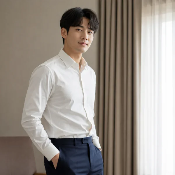스위트 로아테라스 홈타이 제휴업체 이미지