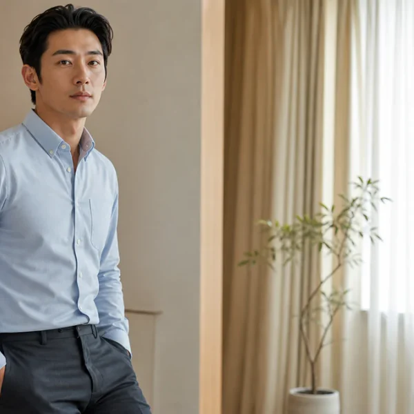 스위트 리서테라스 테라피 대표 안내 이미지