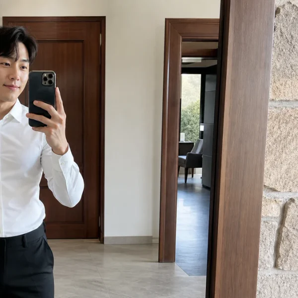 라운지 사나플레이스 테라피 대표 안내 이미지