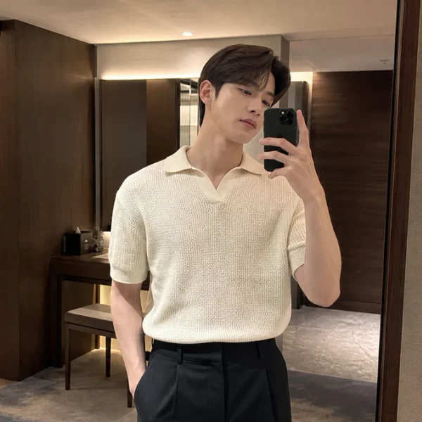 스테이 예리살롱 마사지 제휴업체 이미지