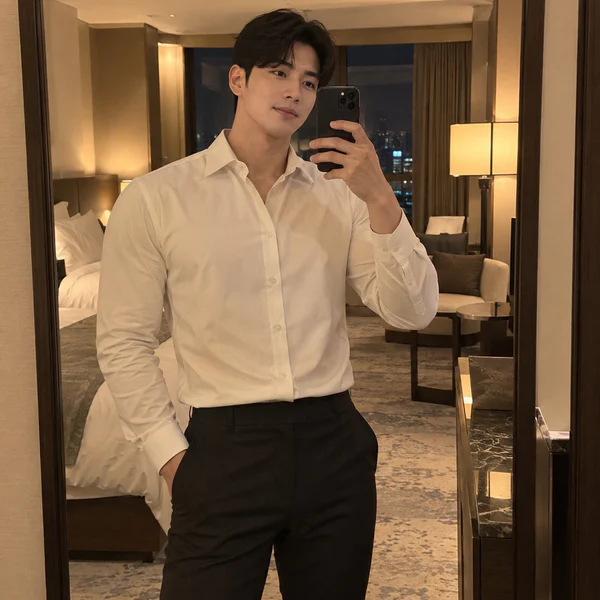 웰니스 라비앙웰빙 테라피 대표 안내 이미지