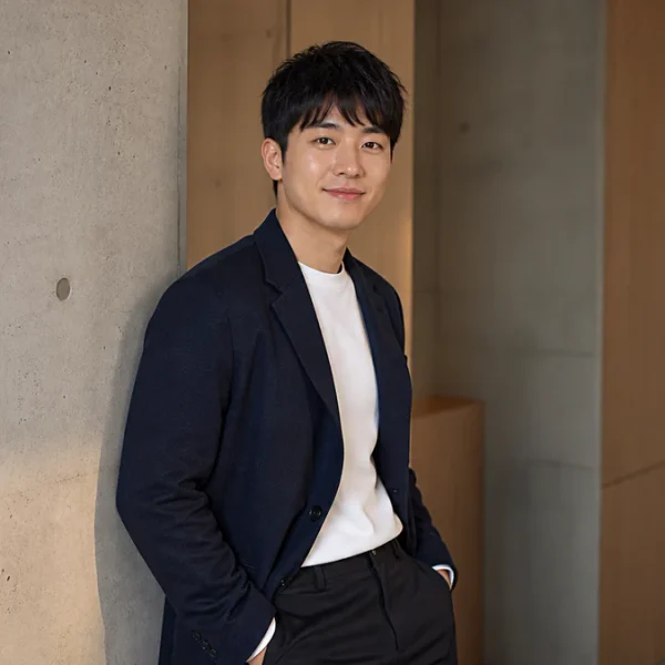 프리미엄 원영케어 홈타이 제휴업체 이미지