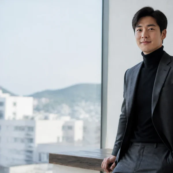 블랑 리안룸 마사지 대표 안내 이미지