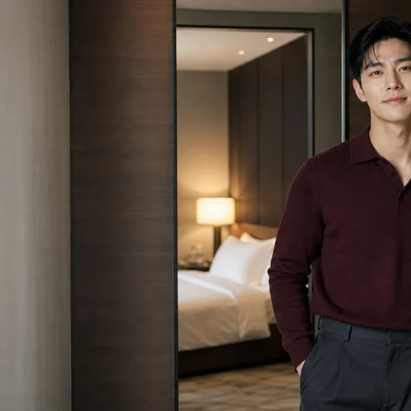 프리미엄 다니엘하우스 홈타이 대표 안내 이미지