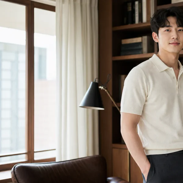 웰니스 수지웰빙 마사지 제휴업체 이미지