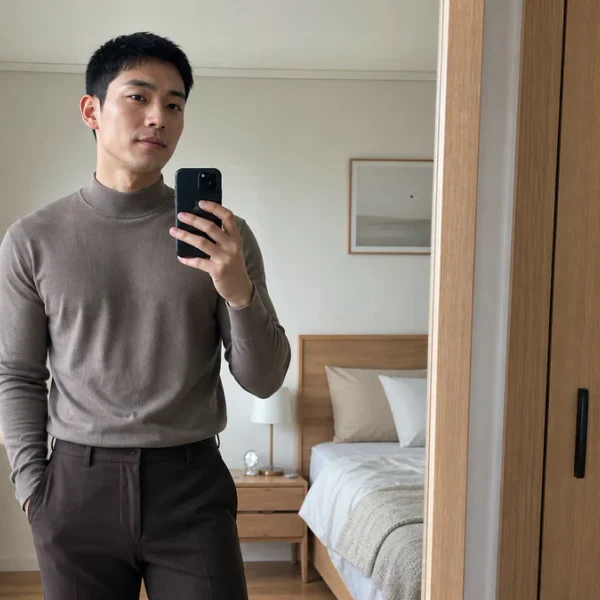 아로마 효정포레스트 홈타이 제휴업체 이미지