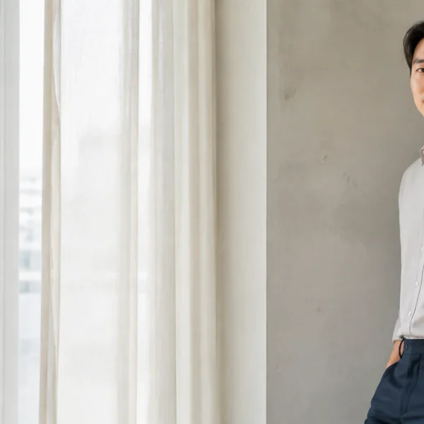 아로마 로제나포레스트 마사지 대표 안내 이미지