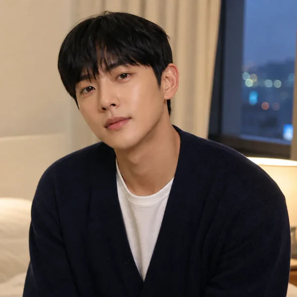 가을하우스 홈타이 대표 안내 이미지
