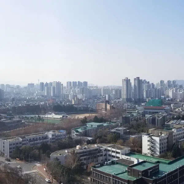 스위트 소담스파 홈타이 대표 안내 이미지