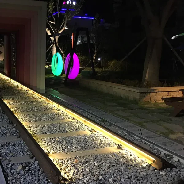 스테이 미나웰빙 테라피 대표 안내 이미지