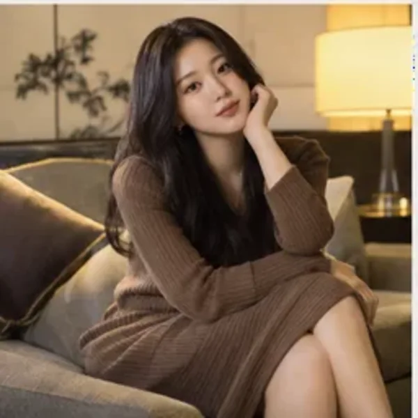 프리미엄 카리나아지트 홈타이 대표 안내 이미지