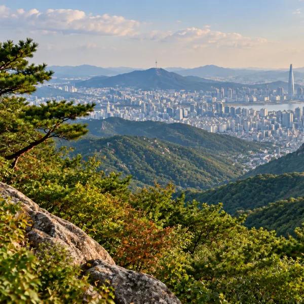 프리미엄 베르디스튜디오 테라피 대표 안내 이미지