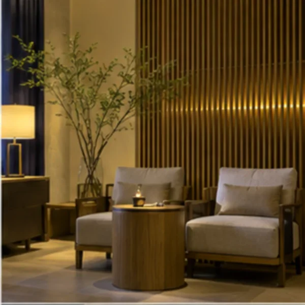 프리미엄 다니엘아지트 홈타이 대표 안내 이미지