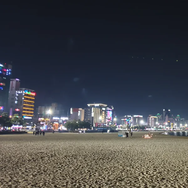 힐링 태연웰빙 홈타이 대표 안내 이미지