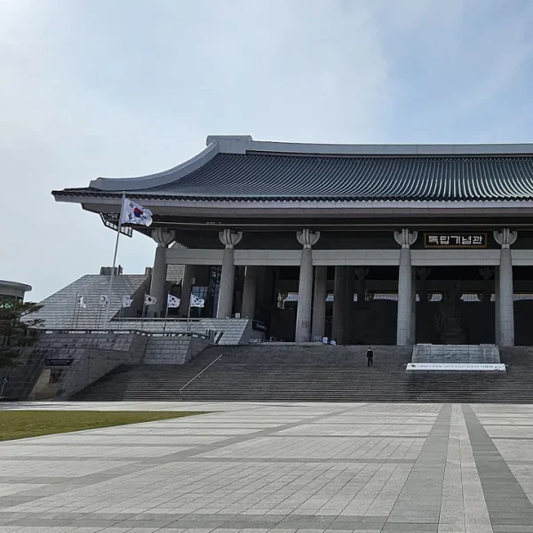 힐링 미나가든 테라피 대표 안내 이미지
